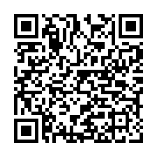 二林路西巷農地-可蓋資材室-QR CODE