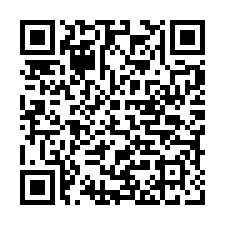 大城王厝寮甲建-QR CODE