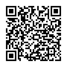 大城北勢路乙建-QR CODE