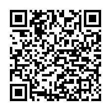大城通海路甲建-QR CODE