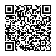 七堵七分寮農地-QR CODE