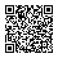 七堵七分寮種菜地-QR CODE