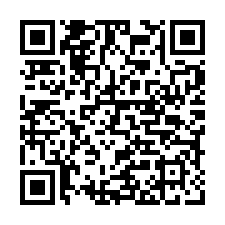 中埔後坑仔農地-可蓋資材室-QR CODE