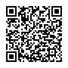 中埔後坑仔農+建地-QR CODE