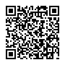 中埔三層崎農地-產權獨立-QR CODE