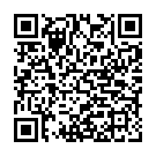 雲林縣土庫鎮文化路法拍都市農地-QR CODE