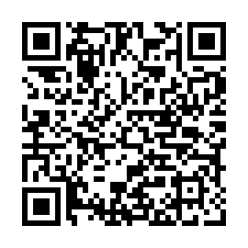 嘉義縣水上鄉內溪村法拍乙種建地-QR CODE