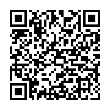 六腳占富厝農地-產權獨立-QR CODE