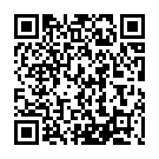 六腳更寮農地-QR CODE