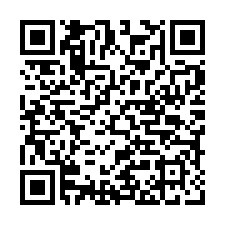六腳魚寮乙建-產權獨立-QR CODE