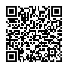 六腳魚寮農地+建地-產權獨立-QR CODE
