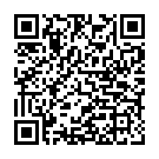 六腳魚寮乙建-產權獨立-QR CODE