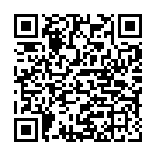 六腳雙涵農地-QR CODE