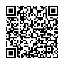 六腳崙子農地-可蓋資材室-QR CODE