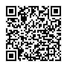 六腳竹子腳乙建-QR CODE