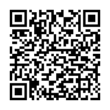 嘉義縣中埔鄉內山公路法拍林地-QR CODE