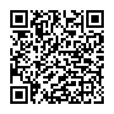 台南市官田區社子里法拍農舍地-QR CODE
