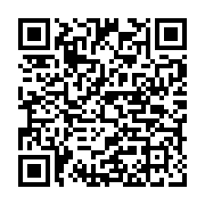 台南市善化區陽明路法拍都市農地-QR CODE