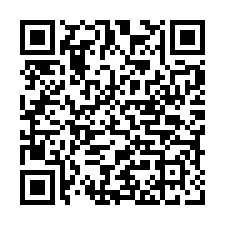 台南市山上區玉峯里法拍種菜農地-QR CODE