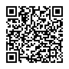 台南市官田區東西庄里法拍農場地-QR CODE