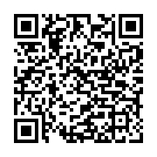 高雄市六龜區新威里法拍乙種建地-QR CODE