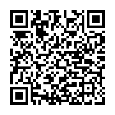 高雄市內門區金竹里法拍農保地-QR CODE