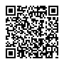 屏東縣內埔鄉環山路法拍農地-QR CODE