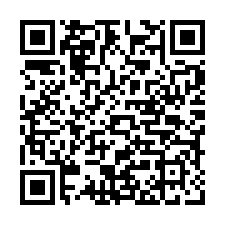 屏東縣屏東市中柳路法拍農保地-QR CODE