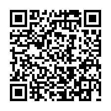 屏東縣恆春鎮頂泉路法拍農地-QR CODE