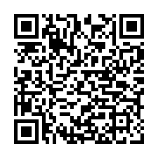 溪口阿蓮庄乙建-QR CODE