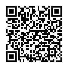 朴子崁前乙建-QR CODE