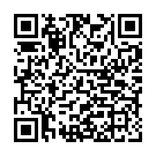 龍井福頭崙住宅用地-QR CODE