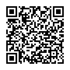 龍井龍新路種菜地-QR CODE
