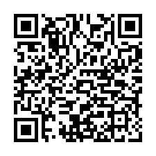 富里東里農舍地-產權獨立-QR CODE