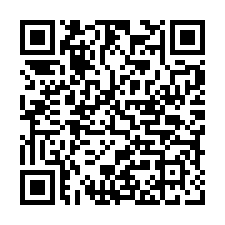 壽豐中山路一段種菜地-產權獨立-QR CODE