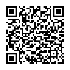 壽豐水璉農地-產權獨立-QR CODE
