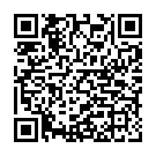 光復阿托莫農保地-產權獨立-QR CODE