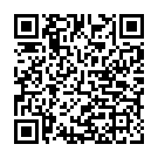 光復阿托莫農地-產權獨立-QR CODE