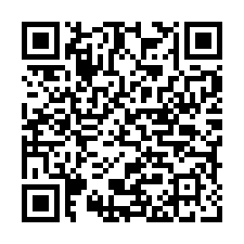 光復阿托莫農保地-產權獨立-QR CODE