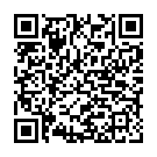 光復阿托莫農舍地-產權獨立-QR CODE