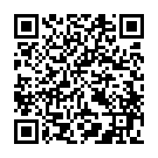 光復阿托莫農保地-產權獨立-QR CODE