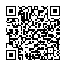玉里樂合乙建-產權獨立-QR CODE