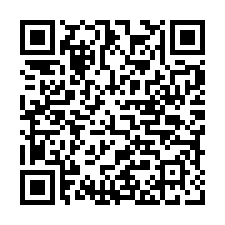 光復水廣頭農保地-產權獨立-QR CODE