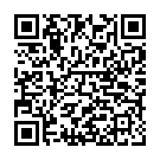 光復馬富農保地-產權獨立-QR CODE