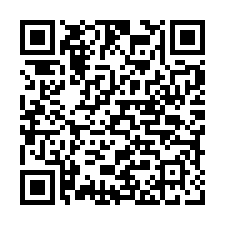 光復富田農保地-產權獨立-QR CODE