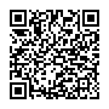 基隆市中正區新豐街法拍住宅區建地-QR CODE