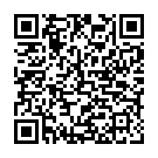 基隆市信義區信二路法拍住宅區建地-最後一拍-QR CODE