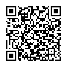 宜蘭縣三星鄉拱照村法拍農舍地-QR CODE