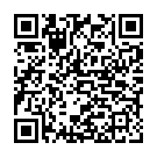 宜蘭縣壯圍鄉新南路法拍農保地-QR CODE