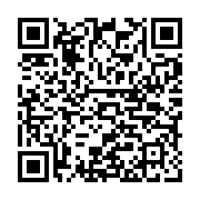 二崙義庄農地-產權獨立-QR CODE